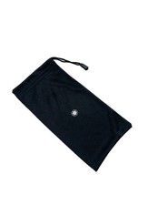 Mont Blanc Sunglasses Frame