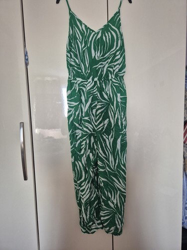 George asda green patterned - asda,