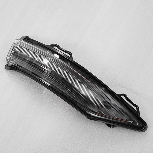For ford fiesta mk8 - mk8, 2017-2024