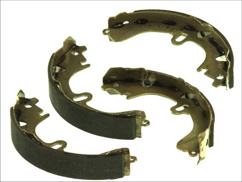 Fits toyota caldina kombi - fits,