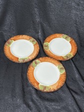 3 Price Kensington Cottage