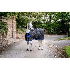 Amigo ripstop 900d - ripstop, pony