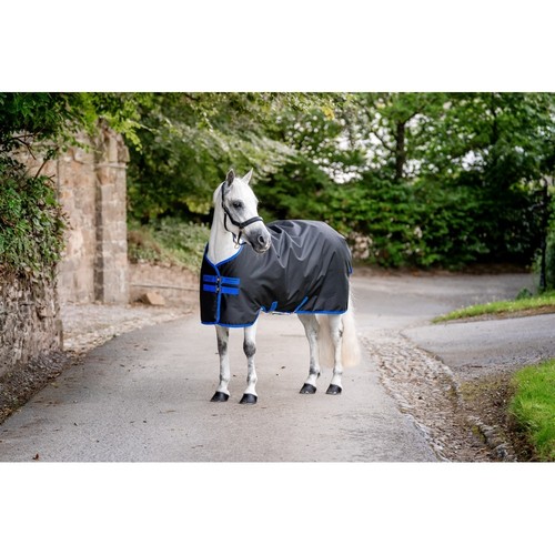 Amigo ripstop 900d pony lite - 900d,