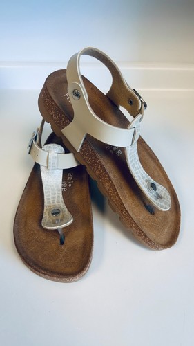 Hotter rita sandals - hotter, t