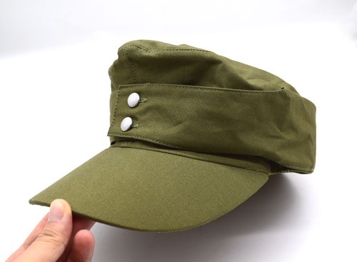 Replica collectable wwii - replica,