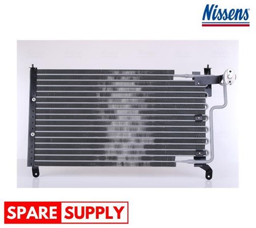 Condenser air conditioning - condenser,,