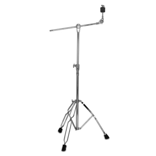Tiger dhw7 boom cymbal - tiger,