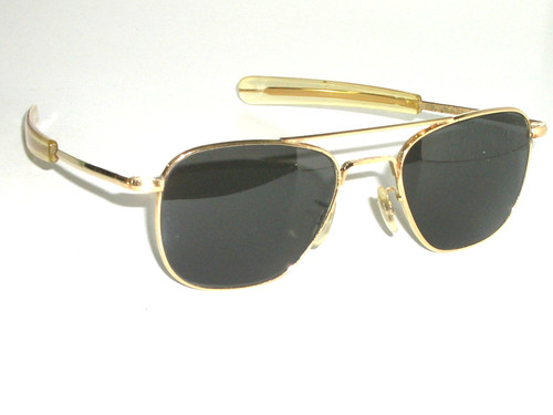 20mm randolph eng - 52-20mm, 1/2"