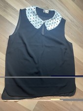 Boutique By Jaeger Black