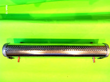 Burner LPG  FOR GRIDDLE BAIN