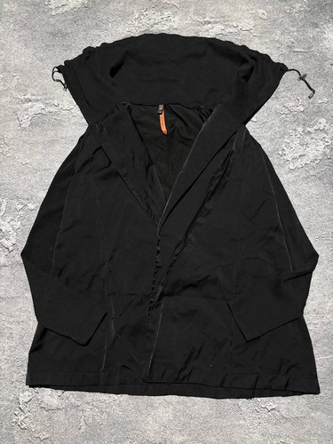 Cop copine merry - cop, womens