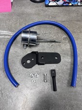 Toyota Starlet CT9 HKS Turbo