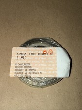 Stihl BR600 BR550 BR800