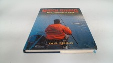 			Match Fishing: The Winners