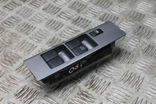 BFD087698 2008 NISSAN NAVARA