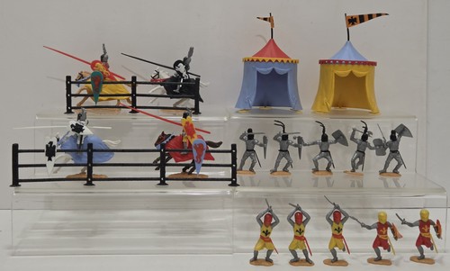 Vintage timpo medieval - timpo,