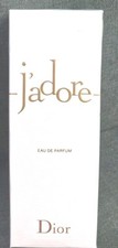 JADORE EAU DE PARFUM DIOR