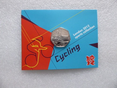 2012 london olympic sports - 2012,
