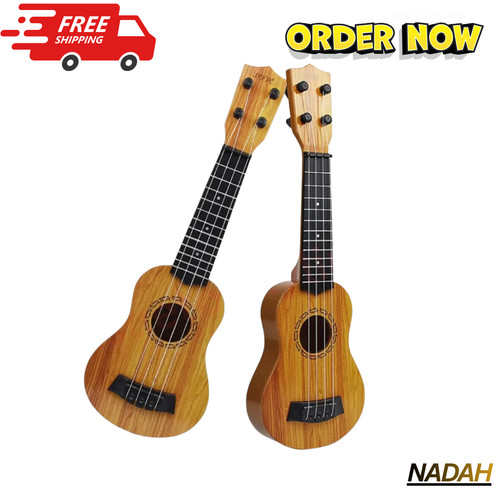 35cm kids guitar - 35cm, beginner
