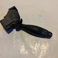 FORD TRANSIT WIPER STALK
