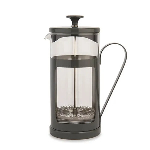 Cafetiere monaco cup - monaco,