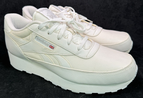 Reebok classic renaissance - reebok,