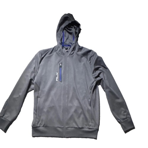 Rlx ralph lauren - rlx,