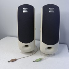 Vintage Y2K JBL Platinum