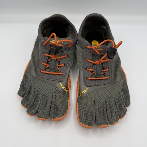 Vibram women gray kso evo - vibram,