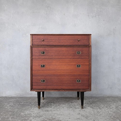 Mid century beautility - century,