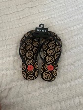New Women’s DKNY Sandal