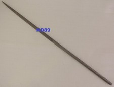 Vallorbe Lime For Watchmaking