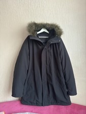 Uniqlo Men BNWOT Down Feather