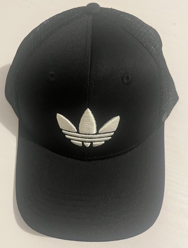 Adjustable unisex adidas - adjustable,
