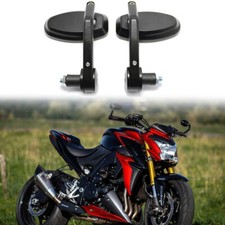 Motorcycle 7/8'' Handle Bar