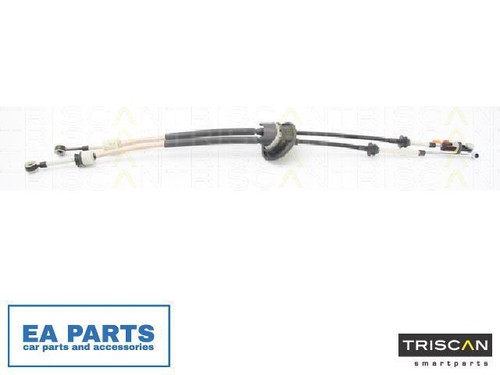 Cable manual transmission - cable,,
