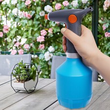 1 Litre Electric Spray Bottle