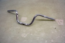 1966 Honda S65 S 65 CS65 Sport