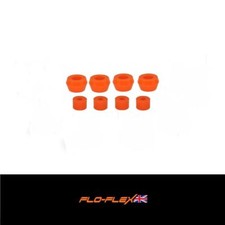 Mitsubishi Shogun Pajero Shock