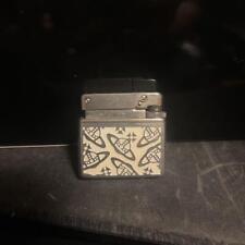 Vivienne Westwood Gas Lighter