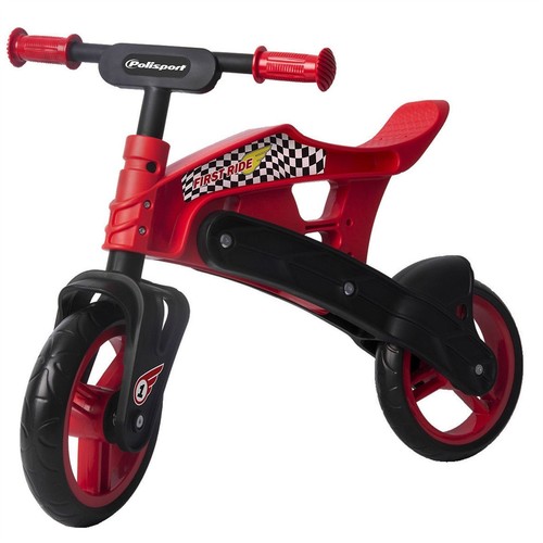 Polisport childrens balance - childrens,