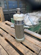 transit tipper 5 stage ram