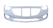 FITS VAUXHALL INSIGNIA