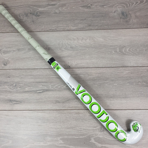 Voodoo level hockey stick - voodoo,