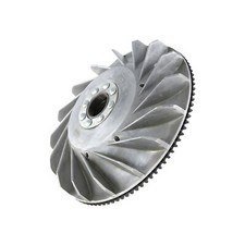 Fan Wheel SIP Performance Touring 1900g Balanced for Vespa PX80-200 E Lusso 1998