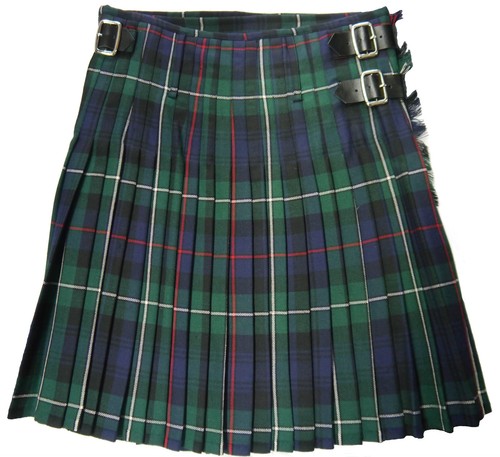 Kilt 100 pure wool scottish - pure,