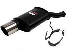 Sportex Peugeot 205 GTi