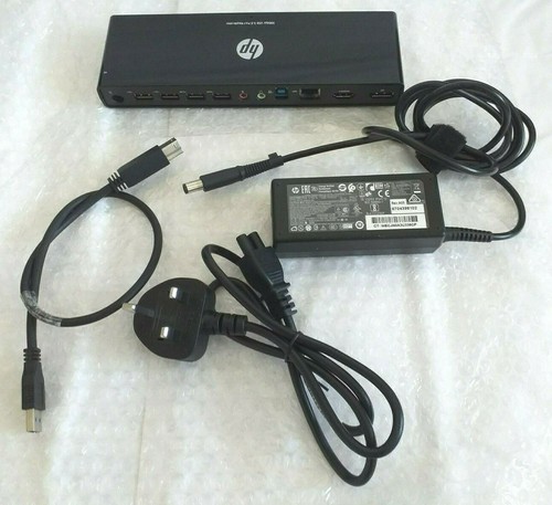 3005pr usb 0 universal - 3005pr, 3.0