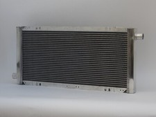 LOTUS ELISE S1/S2 VAUXHALL