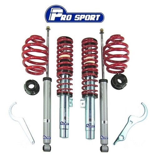 Prosport coilover kit for - prosport,